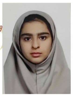 مانلی امیر جلالی