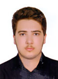 امیرعرفان زیوری