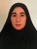 ترنم رضامحمدی