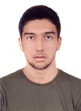 امیررضا فلاحی