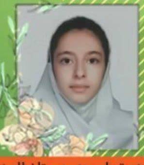 هستی اسودی