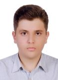 امیرمحمد اسدی