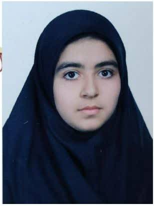 اسما ملکی