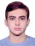 محسن محمدی
