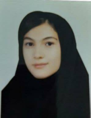 سوین خانی