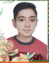 حسین گل محمد زاده
