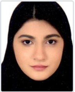 آنیا میرفلاح