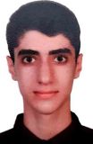 علیرضا صفرفیروز