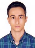 علیرضا شجاعی