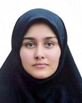 مریم یوسفی