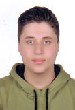 پویان صادقی
