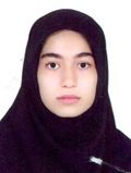الناز بخشایش