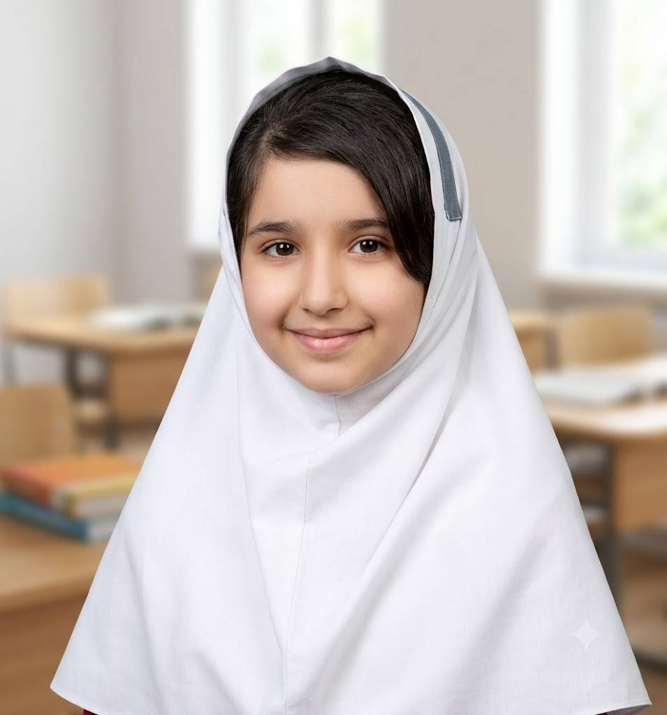 مهدیس چرخ زرین