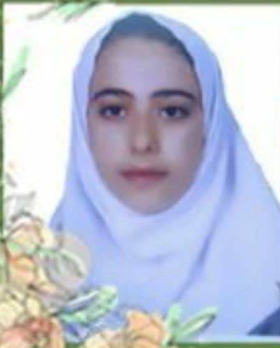 ملیکا سیدی