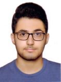 امیرطاها جلالی