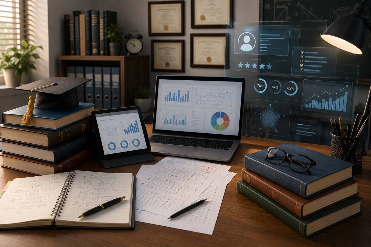 قوانین کلاس آنلاین