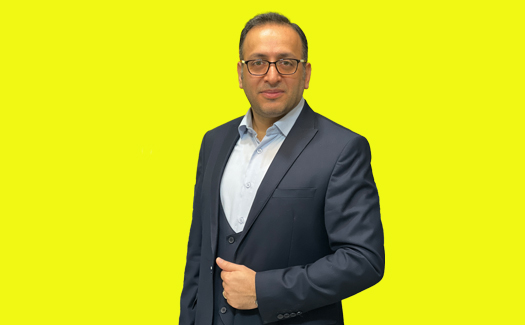 کارگاه آموزشی اختیارات شاعری