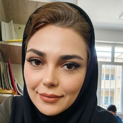 بهاره نجات -