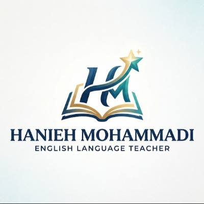 هانیه محمدی