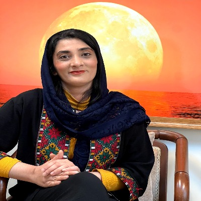 https://file.sahadapp.com/files/Teacher/3db172bdaa184603a4fe7e7563685abe.jpg