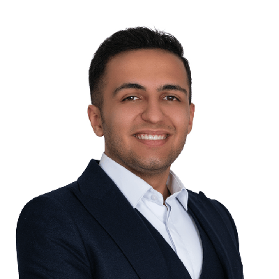 https://file.sahadapp.com/files/Teacher/4224ae655a32457eaa4ebc3d5e2a2fb5.png
