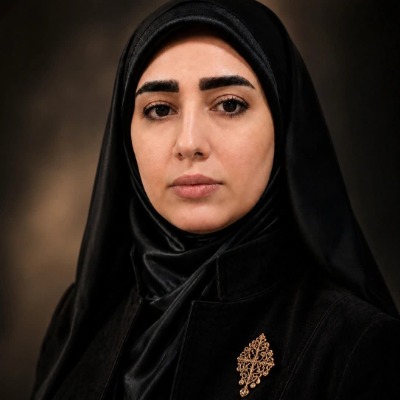 پروا اسدی