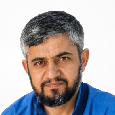 علی پذیرائی ثمرین