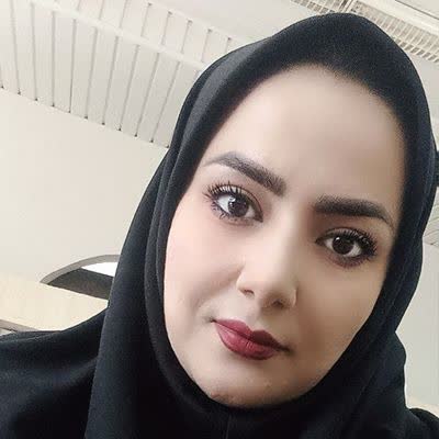 https://file.sahadapp.com/files/Teacher/6024f790d6ce4537866d5377b0f4bbae.jpg