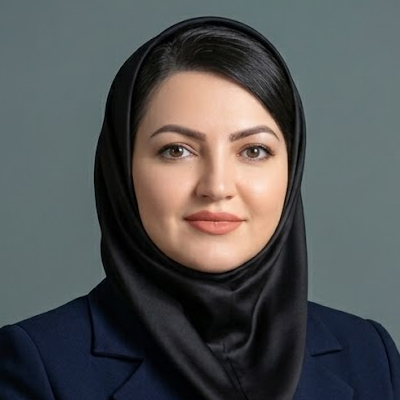 هاله فلسفی
