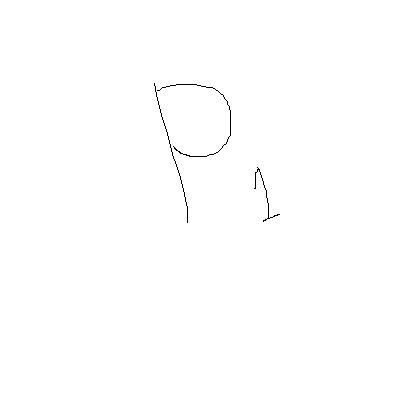 علی شریف نیا