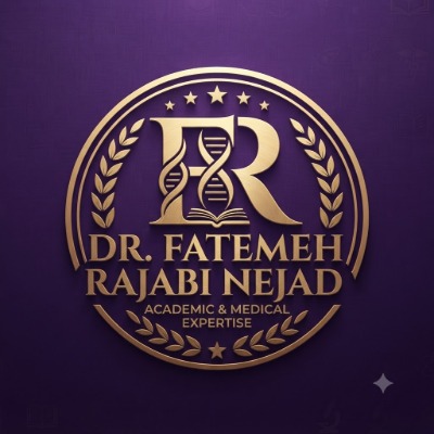 https://file.sahadapp.com/files/Teacher/944f2c4d8e5b4bde9d521534cd64f44c.jpg