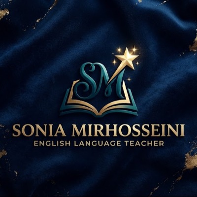 سونیا میرحسینی
