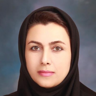https://file.sahadapp.com/files/Teacher/a38eb0ccd74a402eb41c4c862e89f057.jpg