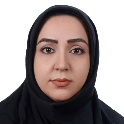 عاطفه وظیفه