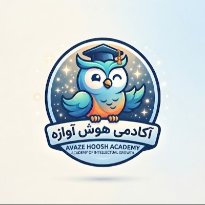https://file.sahadapp.com/files/Teacher/a80d17964aff4b039bb963000c588f7d.jpg