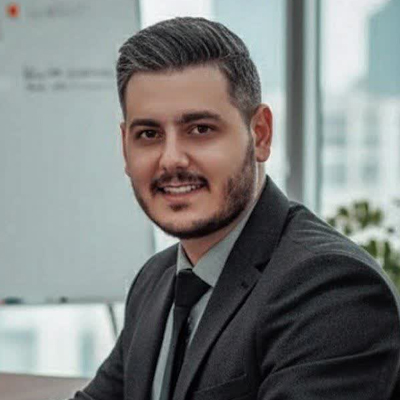 محمد حمیدی