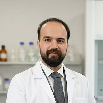 پیام جهانی