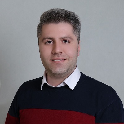 عباس موتاب