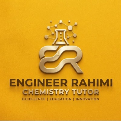 مهندس رحیمی