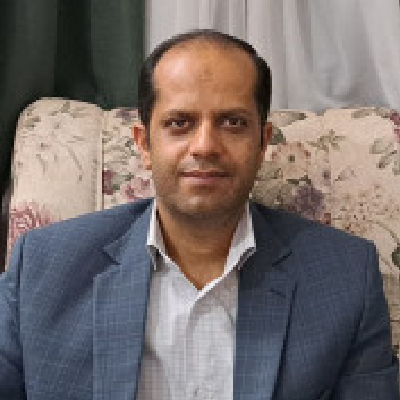 کریم نجم الدینی
