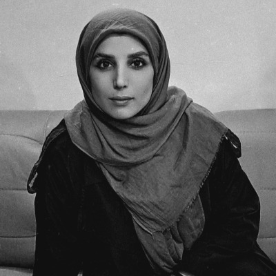 حمیده نورالهی